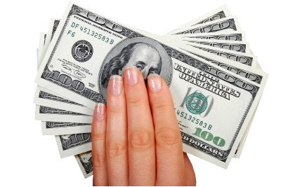 PleGet CASH Advance from EASY Payday Loans as per Rates & Fees given by American Banks as per State-