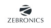 Download Zebronics Stock ROM Firmware