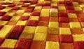 Woollen Carpets 