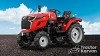 Tractor Implements and latest update in news 