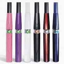 How to Buy E-cigs Online