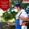 24x7pestcontrol - Say STOP to the #pests those attack your...