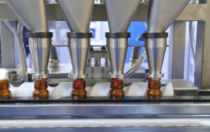 phamaceutical-manufacturer-300x189