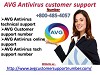 +1-800-485-4057 is AVG antivirus technical support number 