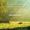  Recover Yourself with Grief Healing Book