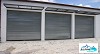 Alpine Garage Door Repair Pearland Co.