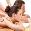 Massage Certification