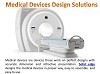 Best Medical Devices Design Solutions by Solid Edge
