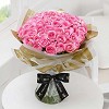 Online Flower Delivery in Bangalore | Interflora India