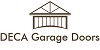  DECA Garage Door Repair El Paso Texas