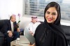 Best Recruitment Agency in Dubai | HR Consultancy | UHRS