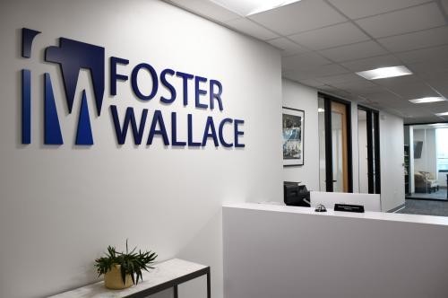 Personal Injury Attorney