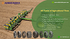 Agriculture Tyres Manufacturers