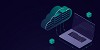 What is the best web hosting service provider in India? Why?