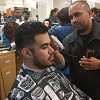 Best Barbering Program in LA for Beauty Students