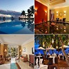 The Sands Resort ****