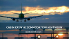 Accommodation Heathrow Airport: Best Hotels Near Heathrow Airport For Cabins Staff 