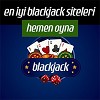 Bayblackjack