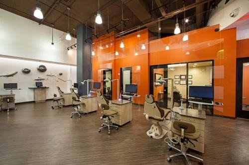 Murphy Orthodontics