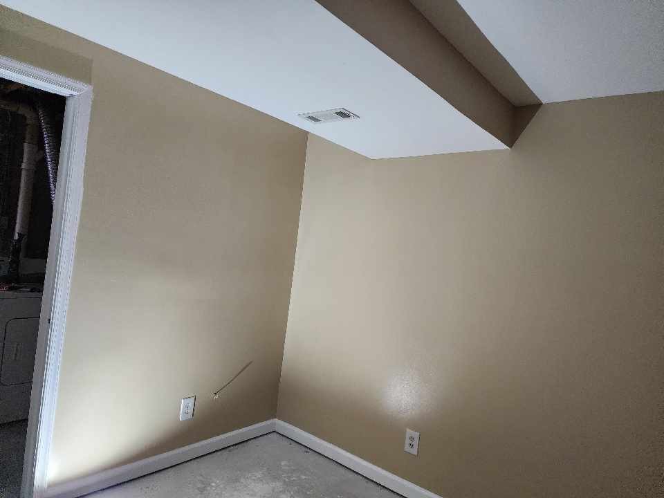 Rojas painting & Remodeling LLC