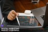 Digital Marketing Agency Cornwall