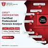 Certified Professional Forensic Analyst (CPFA) Course - IISecurity