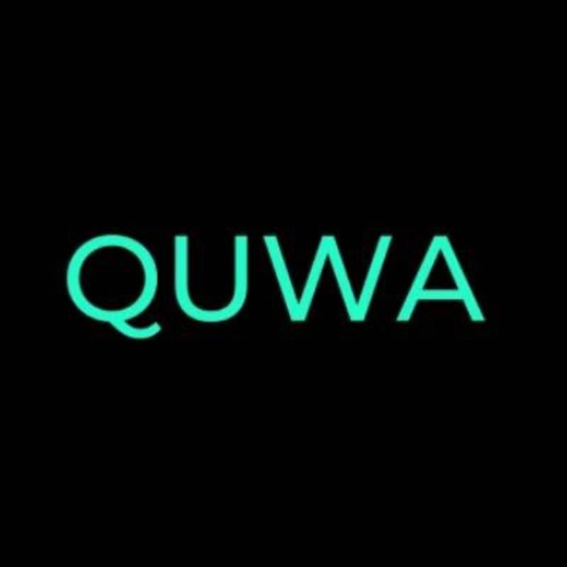 Digital Marketing Agency In Dubai | QUWA Media