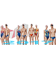 Men Competition Swimwear |Yingfa swimwear USA Inc.