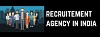 How To Find Your Best and Amazing Recruitment Agency in India - Updated 