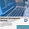 Software Development Company in Malaysia