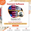 garment software