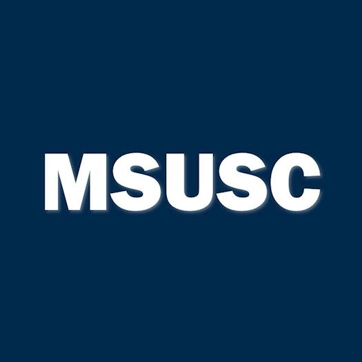 MSUSC