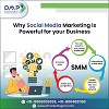 Top 10 Digital Marketing Company In Noida