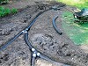 Best Drainage Contractors In New Hill Nc - Rainorshinelandscapes