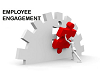 Employee engagement in a VUCA environment
