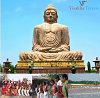 Book Odisha Holiday Packages at Reasonable Prices