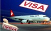 Learn more about Turkey visa requirement for travel