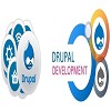 Drupal Website Development