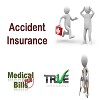 Accident Insurance Policy