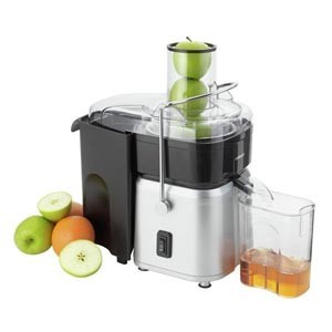 Seed Fruit Juicer Manufacturer in Tobago