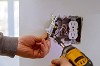 DC Electrical Services - Licensed, Bonded And Insured, Emergency Chicagoland Electrician