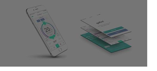 GoFire LLC