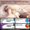 Go With Ambien Sleeping Tablets To Treat Your Sleep Issues Wonderfully 