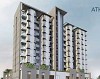 Godrej Hinjewadi