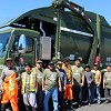 Revolution Resource Recovery 