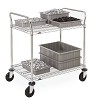 Utility Carts