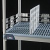 MetroMax iQ Storage System