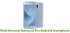 How To Root Samsung Galaxy J5 Pro Android Smartphone