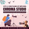Chroma Studio provides you an easy