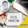 Online marketing campaigns Through Internet Marketing Services